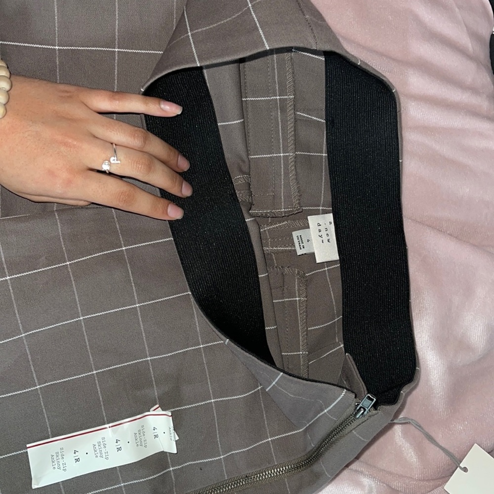 Target pants - Picture 2 of 6